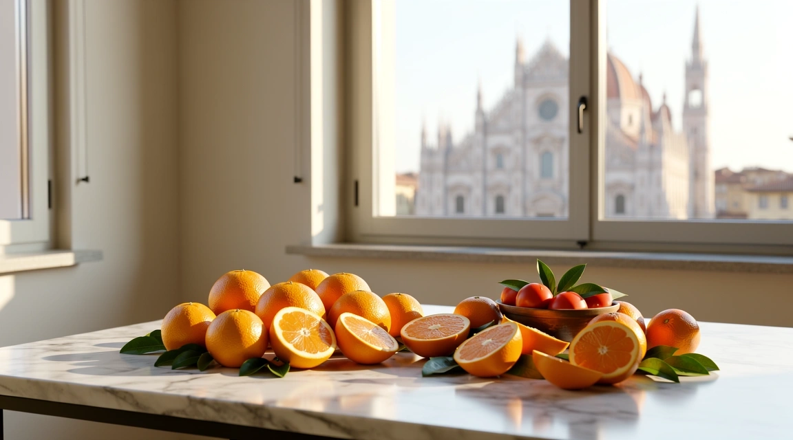 Studio Nutrizionale Firenze